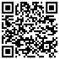 QR Code for bitcoin:bitcoin:bitcoin:14znd6DppLPy9XMDpb3DcofWi3BRqHMvbW