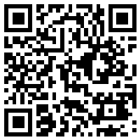 QR Code for bitcoin:bitcoin:bitcoin:14zpwzyJpEJSzPgWFkDoRfYDeRW8c6HeBf