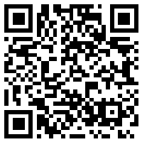 QR Code for bitcoin:bitcoin:bitcoin:14zqodZSBaRj7qYMA9yzsDKAHSXS8JsXzw