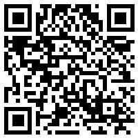 QR Code for bitcoin:bitcoin:bitcoin:14zv8SfCQrD7dVFeQJrV1PceqMyyCyHssa
