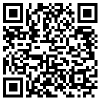 QR Code for bitcoin:bitcoin:bitcoin:1511feV9VUKdi7mLrrKVnbzPavfZ6dbhd1