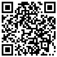 QR Code for bitcoin:bitcoin:bitcoin:1515LigZ4LCRiGhSWXKJgKA7VLbg7G2F4q
