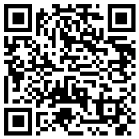 QR Code for bitcoin:bitcoin:bitcoin:1517SkFHoevyuVQHq8FyCecj8ofNVLFdxt