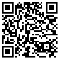 QR Code for bitcoin:bitcoin:bitcoin:151C5YvCQv8ucP4CamocVKbeY6g5ccDDPL