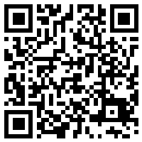 QR Code for bitcoin:bitcoin:bitcoin:151D3ot1dNYTtpSHUU7HSGCuy5DtVQZbPx