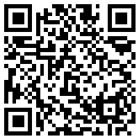 QR Code for bitcoin:bitcoin:bitcoin:151DhyjVYzwLkFPPZzP7PVXdnRBFWwRd4k