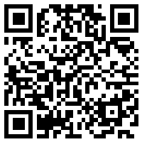 QR Code for bitcoin:bitcoin:bitcoin:151F1KJs2RujHdUCLNWxAPYfABVECB8aGb