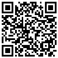QR Code for bitcoin:bitcoin:bitcoin:151F96AnyqmYxtcShTChji4HiqZ48d1X69