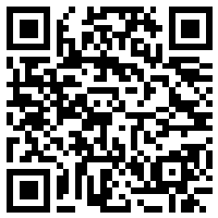 QR Code for bitcoin:bitcoin:bitcoin:151HRJrcs2ySsxAgJdeyghppzAPe9JTYqF