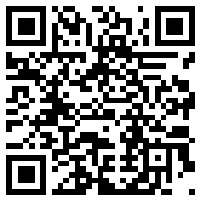 QR Code for bitcoin:bitcoin:bitcoin:151HZzSmLGvQmLL1NTgjqNTYamqffquT2Y