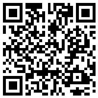 QR Code for bitcoin:bitcoin:bitcoin:151HioaTHKSaxJSEF83BGZcXa9jAwmx2xg