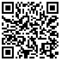 QR Code for bitcoin:bitcoin:bitcoin:151JaQrkTYaJsKDm8e9bZTbbeRze6gKjy2