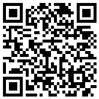 QR Code for bitcoin:bitcoin:bitcoin:151JnwRSFCfirNwKEzsSeGhBBEXfTbdWnt