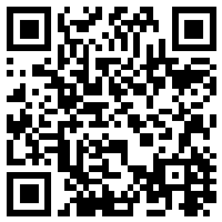 QR Code for bitcoin:bitcoin:bitcoin:151LwbEubNkFpmNMdfEhUoDLZHFMVfEGFa