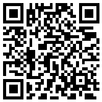 QR Code for bitcoin:bitcoin:bitcoin:151Mse7CiHbNVMa8XRzw4mLQEaSjPUJXGM