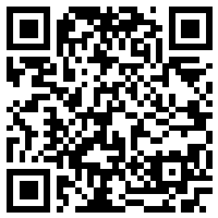 QR Code for bitcoin:bitcoin:bitcoin:151RUycixbYPquUFGi2pi2hFvaQu615jTK