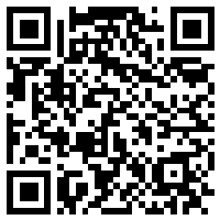 QR Code for bitcoin:bitcoin:bitcoin:151RWWdcixtmi7VGNtCDHM9Pk2C3kzWobH