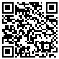 QR Code for bitcoin:bitcoin:bitcoin:151RrozFkbsrexZgiKw7q8ChLDyBzSXeGf