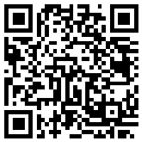 QR Code for bitcoin:bitcoin:bitcoin:151SghCxc5PFuZVgnxfnKwtU6UXg4MYfjT