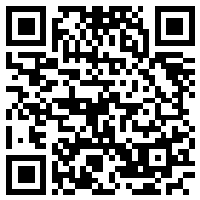 QR Code for bitcoin:bitcoin:bitcoin:151VEJsTG4MhhAtZwL4H6N4qRXZEB8NiF7