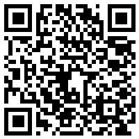 QR Code for bitcoin:bitcoin:bitcoin:151VMxztmpemWjyPvJd28PdckUYzTzEVsu