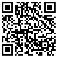 QR Code for bitcoin:bitcoin:bitcoin:151VpLwrTd1a2LHppY6Mvhv4pgUKecRXmd