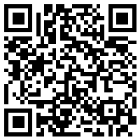 QR Code for bitcoin:bitcoin:bitcoin:151W15Mnd3h9eVLMzwZbFyWTdchVLzVirD