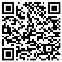 QR Code for bitcoin:bitcoin:bitcoin:151WLADsvef3f3VBnmcfcZGBsBP2FusSJi