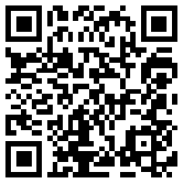 QR Code for bitcoin:bitcoin:bitcoin:151XuDZTgeih7obdHaMrkeabXmtf48L4cv