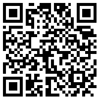 QR Code for bitcoin:bitcoin:bitcoin:151YgXDx3PNcgkqym2f2tvu2ihXRPRgrUt