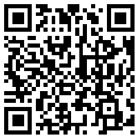 QR Code for bitcoin:bitcoin:bitcoin:151Zm8DzS1b5ugApNJozHeuhhFVugBeJfH
