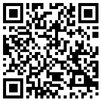 QR Code for bitcoin:bitcoin:bitcoin:151bEhGZbE5enCQ58fV4Ze7tTZXvtG5WMw