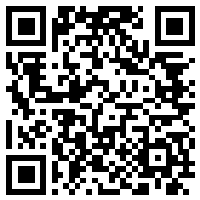 QR Code for bitcoin:bitcoin:bitcoin:151cEfgTpeyCsbtchR4YTe16m1sKn5TLn7