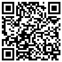 QR Code for bitcoin:bitcoin:bitcoin:151cfBkUXxBEAwVLir51kd7hn2GPKdH6tB