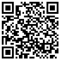 QR Code for bitcoin:bitcoin:bitcoin:151drdn6N4oztsVoF8wtDah5e7irNvBzJ9