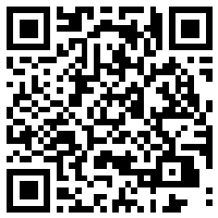 QR Code for bitcoin:bitcoin:bitcoin:151eRJxHCCz2Jper2ATqAbn2ryL565bE8R