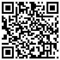 QR Code for bitcoin:bitcoin:bitcoin:151ffBefBm1SVQAcXTg98eSE2peLkF4G6U