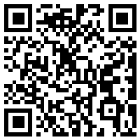 QR Code for bitcoin:bitcoin:bitcoin:151heTBbpsBLRiuzfsaxj8H6Cm3QFayXZe
