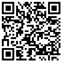 QR Code for bitcoin:bitcoin:bitcoin:151iHqufvjs6nPnLj5ErGKEmPxWo4AXrVQ