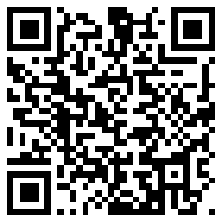 QR Code for bitcoin:bitcoin:bitcoin:151iKVZzAkDG1bhhkzagd1vasRhYJGTmcT