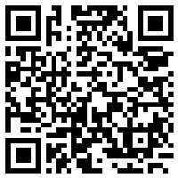QR Code for bitcoin:bitcoin:bitcoin:151istRWayMRmHbWSHeJtkqHPYzB94ekUh