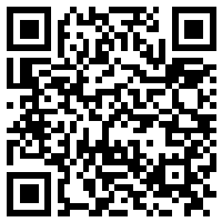 QR Code for bitcoin:bitcoin:bitcoin:151khedwrp7mo1ooq1W8Vi47emmaLE9S9e