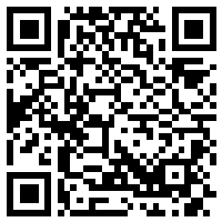 QR Code for bitcoin:bitcoin:bitcoin:151nvz4E8beytAzfRvG4FHAerZBEoFtZ28