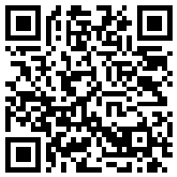 QR Code for bitcoin:bitcoin:bitcoin:151oc7gaEjtkpZbRbMf1nssuthQW5ExXPm