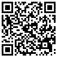 QR Code for bitcoin:bitcoin:bitcoin:151qG5HPkebmg7BkPzP2UKaPzPy4DSSJFg
