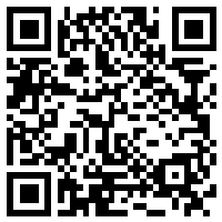 QR Code for bitcoin:bitcoin:bitcoin:151sHCXUXotMiKPphev3pWJ6D34CGg531t