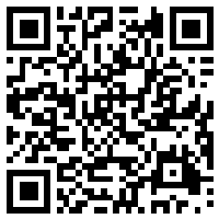 QR Code for bitcoin:bitcoin:bitcoin:151sSZkKeFaNbvZELdknHDum3kqEST9X9a