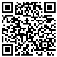QR Code for bitcoin:bitcoin:bitcoin:151t7DbV2H9V68bFPC953cohPH9JstZaDi