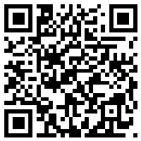 QR Code for bitcoin:bitcoin:bitcoin:151tAM8Stnp6pW1M4RLYAPM2batSia2bT6