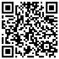 QR Code for bitcoin:bitcoin:bitcoin:151teAM7c6x4a1nGXcbQb2Y6EMiw2CZ4rZ
